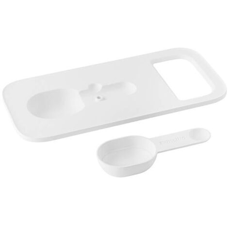 Zwilling Fresh and Save Cube Spoon Insert M (1/5)