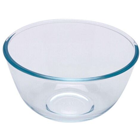 Pyrex Classic 2.0L Bowl
