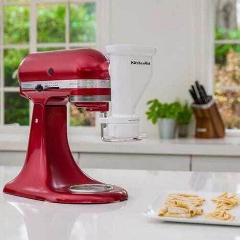 A closer look at Fresh Pasta Shaping Tools For Creating Artisan Forms