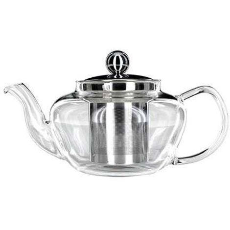 Judge 600ml Glass Teapot (1/2)