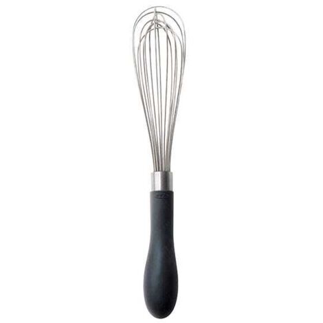 OXO Good Grips 9 Whisk (1/4)