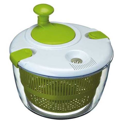 KitchenCraft Salad Spinner