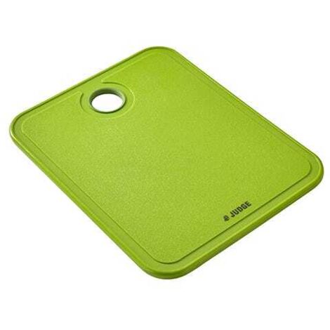 Judge 25 x 20cm Non Slip Cutting Board (1/3)