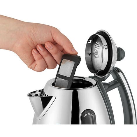 DUALIT - Lite Jug kettle 1.5l