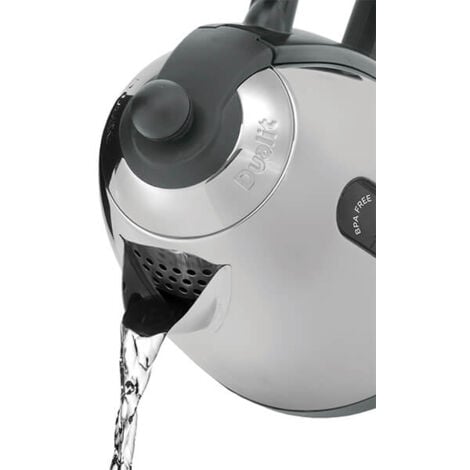 DUALIT - Lite Jug kettle 1.5l