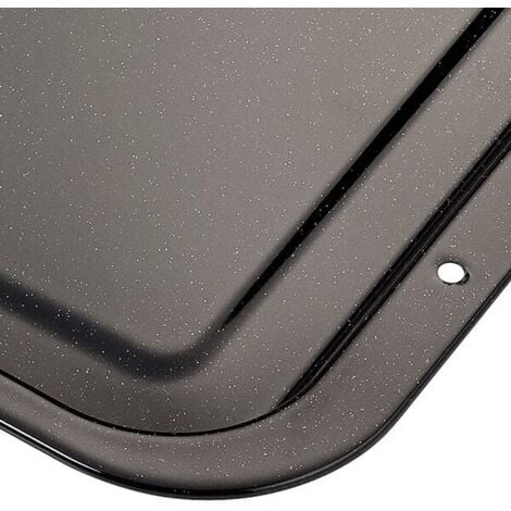 Judge Ovenware Enamel Baking Tray