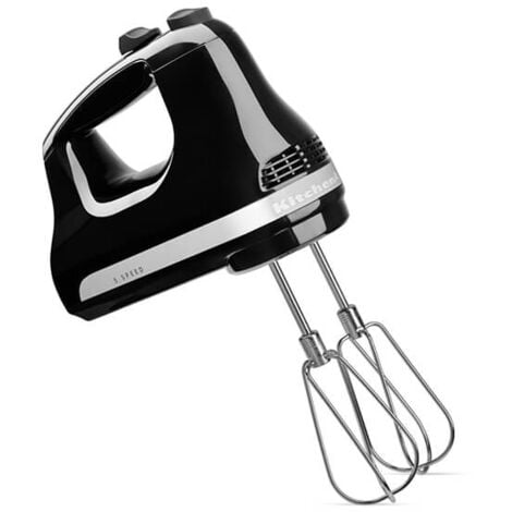 Where to buy kitchenaid hand clearance mixer