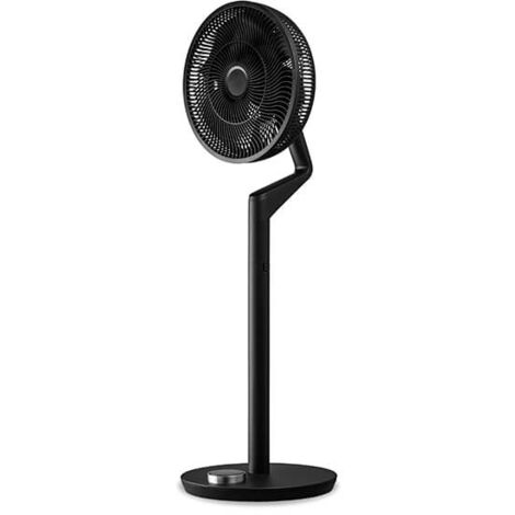 duux-whisper-flex-ultimate-fan-black-incl-battery-pack