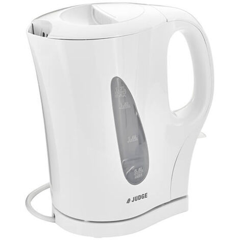 Judge Electricals 1.7L Kettle (1/6)