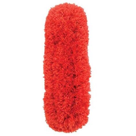 OXO Good Grips Microfibre Extendable Duster