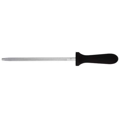 Judge Sabatier 20cm Sharpening Steel (1/2)