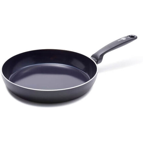 GreenPan Torino Non-Stick 30cm Frypan