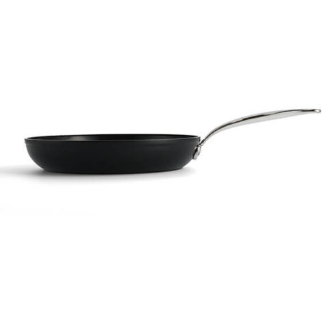 GreenPan Barcelona Pro Aluminium Non-Stick 28cm Frypan
