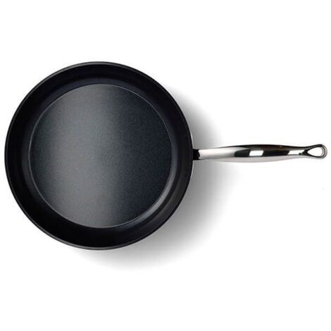 GreenPan Barcelona Pro Aluminium Non-Stick 28cm Frypan