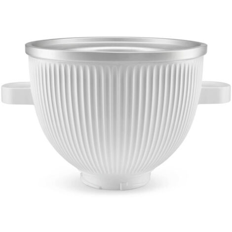 KitchenAid Ice Cream Maker 1.9L Bowl