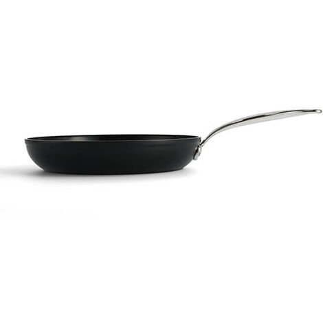 GreenPan Barcelona Pro Aluminium Non-Stick 20cm Frypan
