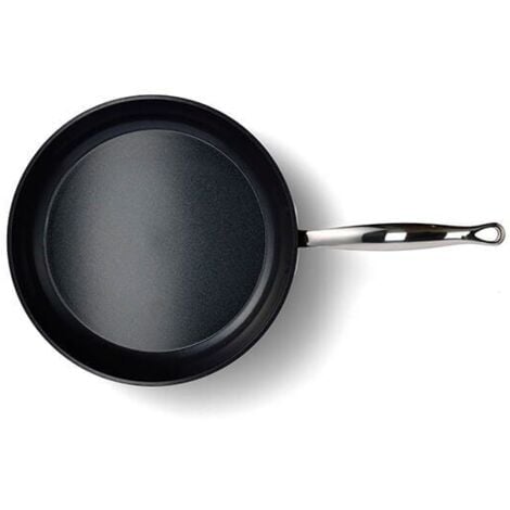 GreenPan Barcelona Pro Aluminium Non-Stick 20cm Frypan