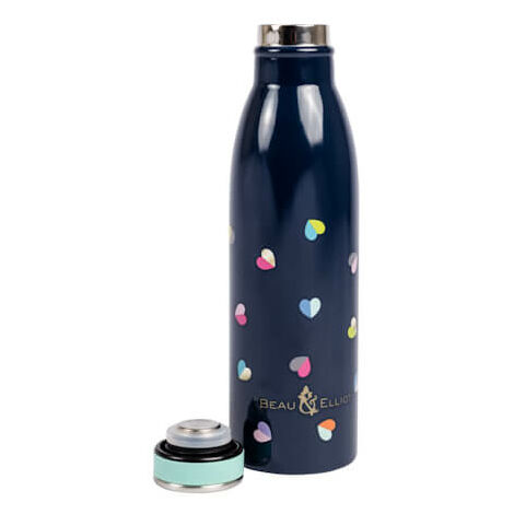 Beau Little Bottle 500ml (16 oz)