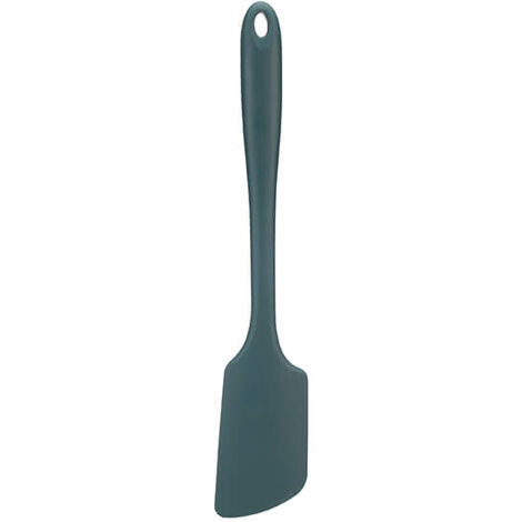 Fusion Twist Silicone Spatula Blue