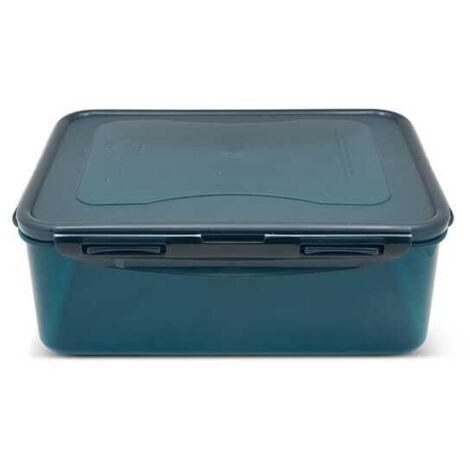 LocknLock Eco 2.6L Rectangular Storage Container