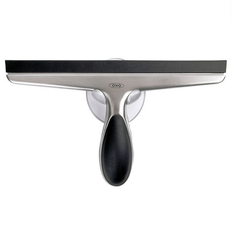 OXO Good Grips Stainless Steel Squeegee (1/5)