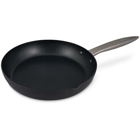  Tefal XA4001 Pans, Black: Home & Kitchen