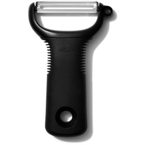 OXO Good Grips Y Peeler (1/4)
