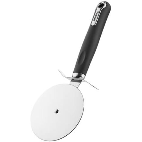 Fusion Stainless Steel Pizza Cutter