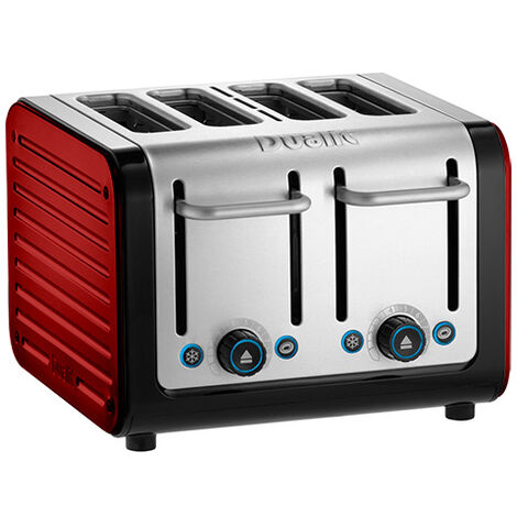 Dualit 2025 architect toaster