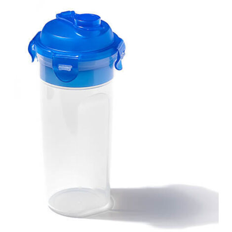 LocknLock 690ml Mixer Shaker (1/2)