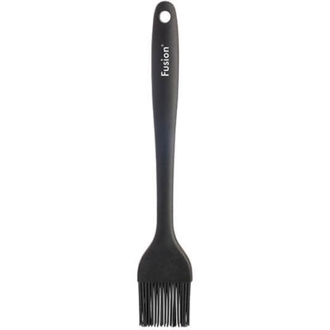 Fusion Silicone Pastry Brush (1/3)