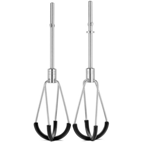 KitchenAid Flex Edge Beaters