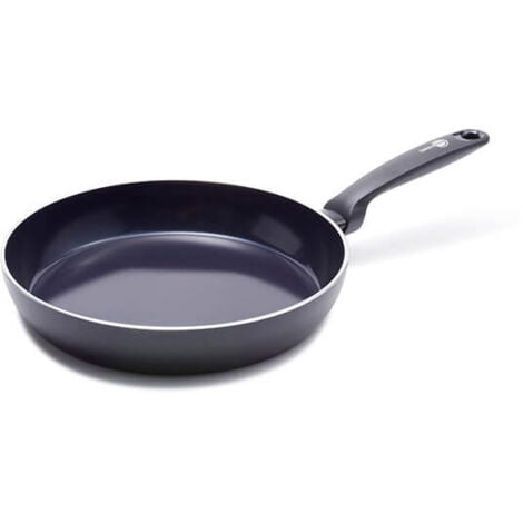 GreenPan Torino Non-Stick 24cm Frypan