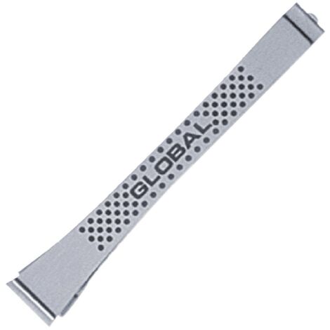 Global GS-20 Fish Bone Tweezers (1/5)