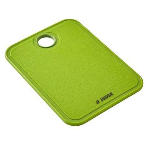Judge 19 x 14cm Non Slip Cutting Board (1/3)