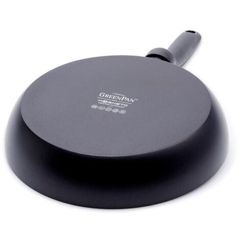 GreenPan Torino Non-Stick 20cm Frypan