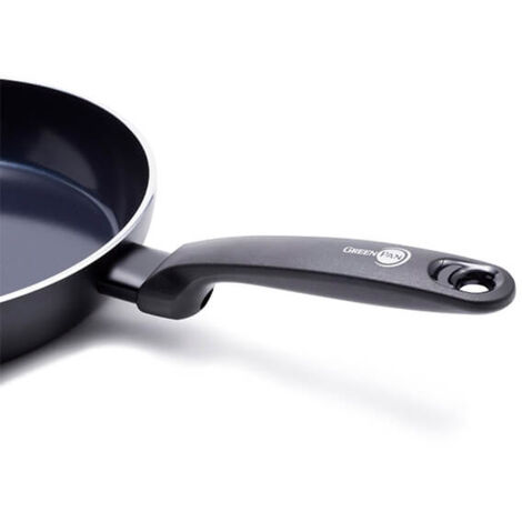 GreenPan Torino Non-Stick 20cm Frypan