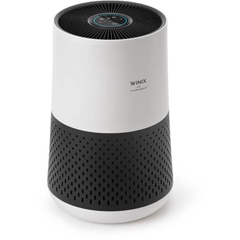 Winix pet shop air purifier