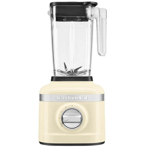 Artisan K400 blender, 1.4 l, 1200 W, Silk Pink - KitchenAid brand