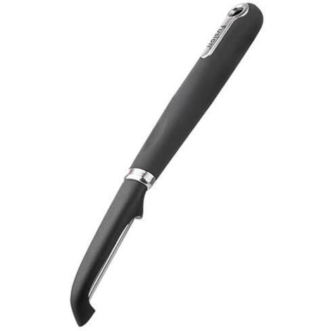 Fusion Peeler (1/4)
