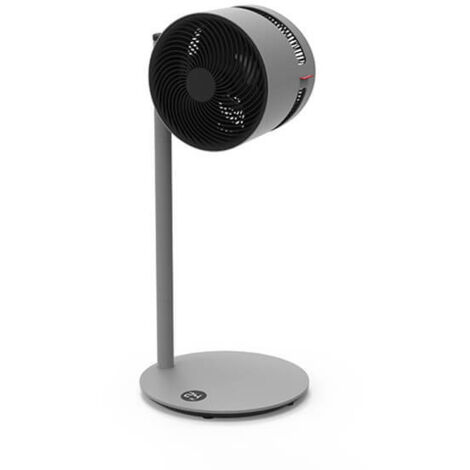 Boneco F225 Digital Air Shower Fan (1/5)