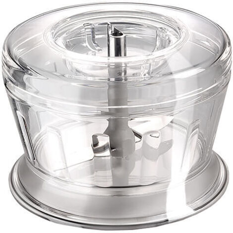 Bamix Grinder (1/4)