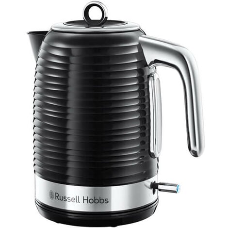 1500W Vintage 1.8 Russell Hobbs Electric Kettle, For Home, Capacity(Litre):  1.8L
