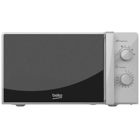 Igenix IG2083 Microwave Oven