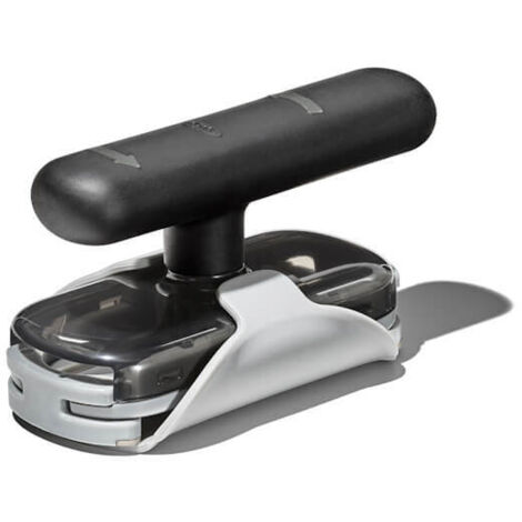 Oxo Good Grips Jar Opener (1/4)
