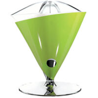 Bugatti Vita Juicer Green