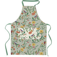 Cath Kidston Summer Birds Easy Adjust Apron