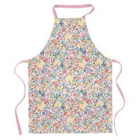 Cath Kidston Harmony Ditsy Easy Adjust Apron
