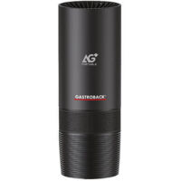 Gastroback Air Purifier AG+ AirProtect Portable