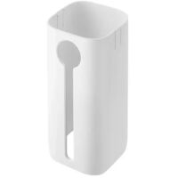 Zwilling Fresh and Save Cube Cover 3S